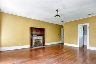 417 NE 4th Ave, Gainesville, FL 32601 - Photo 34