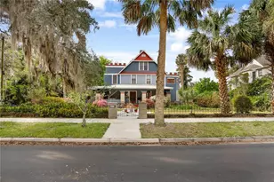 417 NE 4th Ave, Gainesville, FL 32601 - Photo 54