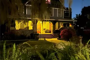 417 NE 4th Ave, Gainesville, FL 32601 - Photo 56