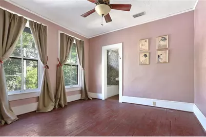 417 NE 4th Avenue, Gainesville, FL 32601 - Photo 38