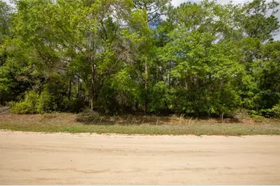 5491 Jefferson Street, Keystone Heights, FL 32656 - Photo 10