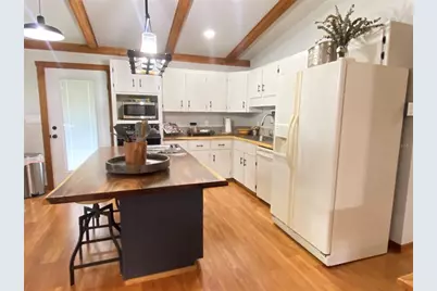 170 Little Orange Lake Drive, Hawthorne, FL 32640 - Photo 18