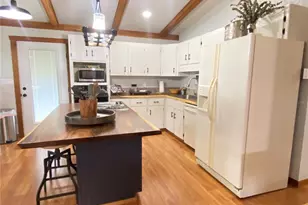 170 Little Orange Lake Dr, Hawthorne, FL 32640 - Photo 18