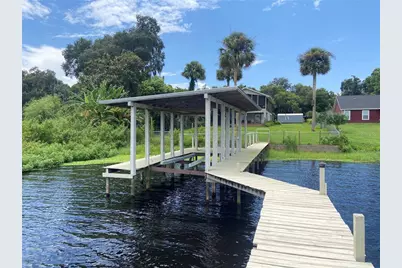 170 Little Orange Lake Drive, Hawthorne, FL 32640 - Photo 30