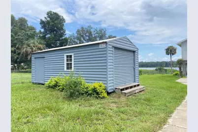 170 Little Orange Lake Drive, Hawthorne, FL 32640 - Photo 44