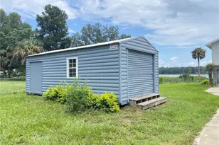 170 Little Orange Lake Dr, Hawthorne, FL 32640 - Photo 44