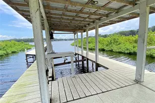 170 Little Orange Lake Dr, Hawthorne, FL 32640 - Photo 32