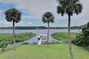 170 Little Orange Lake Dr, Hawthorne, FL 32640 - Photo 38