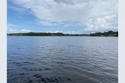 170 Little Orange Lake Drive, Hawthorne, FL 32640 - Photo 36