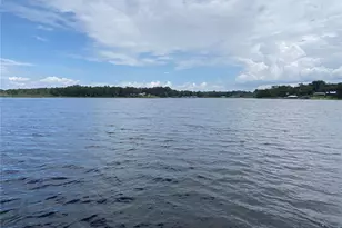 170 Little Orange Lake Dr, Hawthorne, FL 32640 - Photo 36