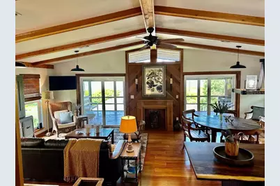 170 Little Orange Lake Drive, Hawthorne, FL 32640 - Photo 8