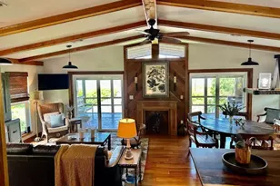 170 Little Orange Lake Dr, Hawthorne, FL 32640 - Photo 8