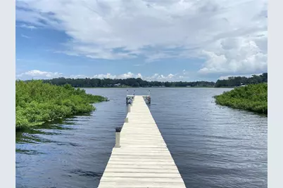 170 Little Orange Lake Drive, Hawthorne, FL 32640 - Photo 34