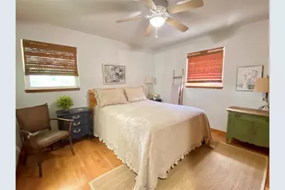 170 Little Orange Lake Drive, Hawthorne, FL 32640 - Photo 24