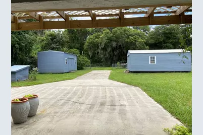 170 Little Orange Lake Drive, Hawthorne, FL 32640 - Photo 40