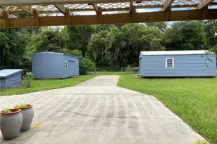 170 Little Orange Lake Dr, Hawthorne, FL 32640 - Photo 40