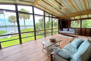 170 Little Orange Lake Dr, Hawthorne, FL 32640 - Photo 8