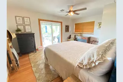 170 Little Orange Lake Drive, Hawthorne, FL 32640 - Photo 26