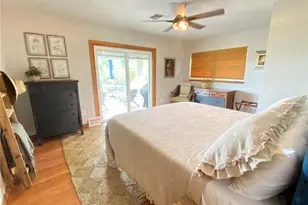 170 Little Orange Lake Dr, Hawthorne, FL 32640 - Photo 26