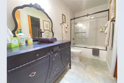 170 Little Orange Lake Drive, Hawthorne, FL 32640 - Photo 22