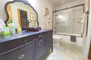 170 Little Orange Lake Dr, Hawthorne, FL 32640 - Photo 22