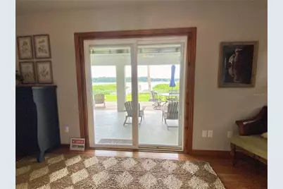 170 Little Orange Lake Drive, Hawthorne, FL 32640 - Photo 26