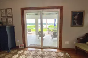 170 Little Orange Lake Dr, Hawthorne, FL 32640 - Photo 26