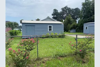 170 Little Orange Lake Drive, Hawthorne, FL 32640 - Photo 42