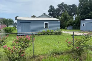 170 Little Orange Lake Dr, Hawthorne, FL 32640 - Photo 42