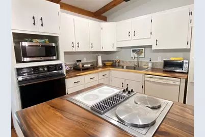 170 Little Orange Lake Drive, Hawthorne, FL 32640 - Photo 16