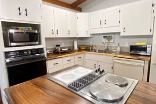 170 Little Orange Lake Dr, Hawthorne, FL 32640 - Photo 16