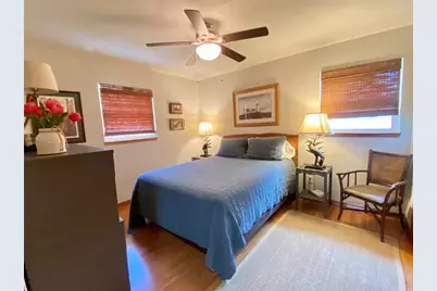 170 Little Orange Lake Drive, Hawthorne, FL 32640 - Photo 22