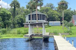 170 Little Orange Lake Dr, Hawthorne, FL 32640 - Photo 36