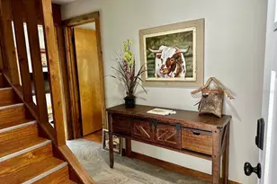 170 Little Orange Lake Dr, Hawthorne, FL 32640 - Photo 20