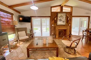 170 Little Orange Lake Dr, Hawthorne, FL 32640 - Photo 12