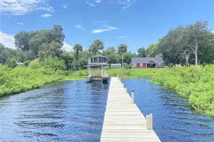 170 Little Orange Lake Dr, Hawthorne, FL 32640 - Photo 34