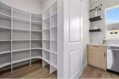 13425 SW 9th Road, Newberry, FL 32669 - Photo 6