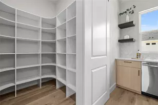 13425 SW 9th Rd, Newberry, FL 32669 - Photo 6