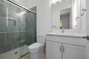 13425 SW 9th Rd, Newberry, FL 32669 - Photo 16