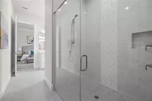 13425 SW 9th Rd, Newberry, FL 32669 - Photo 26