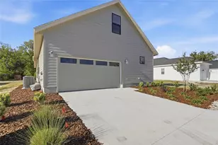 13425 SW 9th Rd, Newberry, FL 32669 - Photo 42