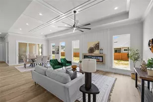 13425 SW 9th Rd, Newberry, FL 32669 - Photo 12