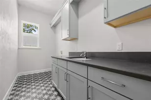 13425 SW 9th Rd, Newberry, FL 32669 - Photo 28