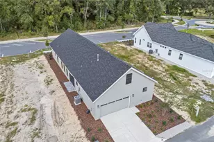 13425 SW 9th Rd, Newberry, FL 32669 - Photo 36