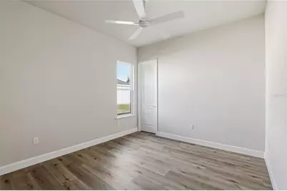 13425 SW 9th Road, Newberry, FL 32669 - Photo 28