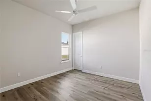 13425 SW 9th Rd, Newberry, FL 32669 - Photo 28