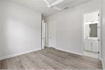 13425 SW 9th Road, Newberry, FL 32669 - Photo 26