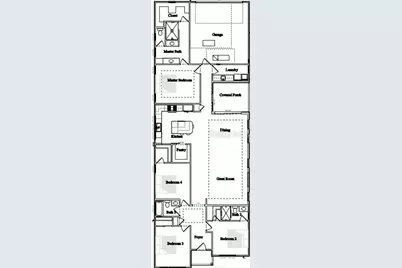 13425 SW 9th Road, Newberry, FL 32669 - Photo 46