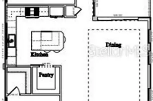 13425 SW 9th Rd, Newberry, FL 32669 - Photo 46