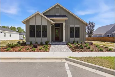 13425 SW 9th Road, Newberry, FL 32669 - Photo 1